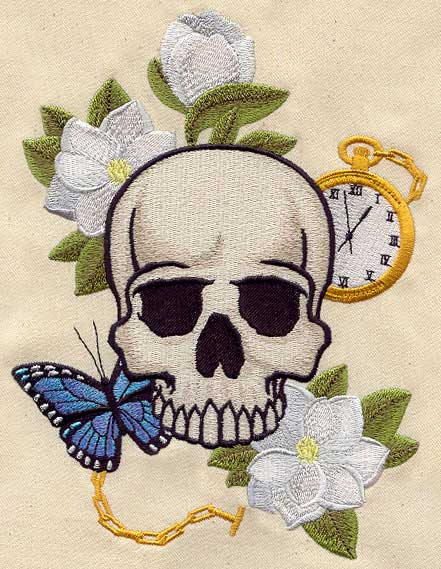Memento Mori