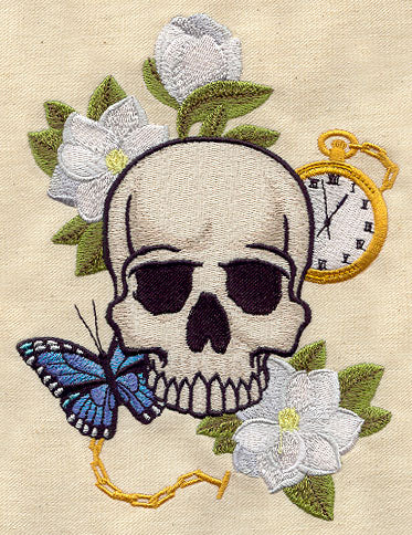 Memento Mori