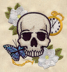 Memento Mori