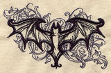 Elegant Bat