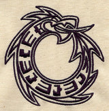Infinite Serpent