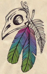 Avian