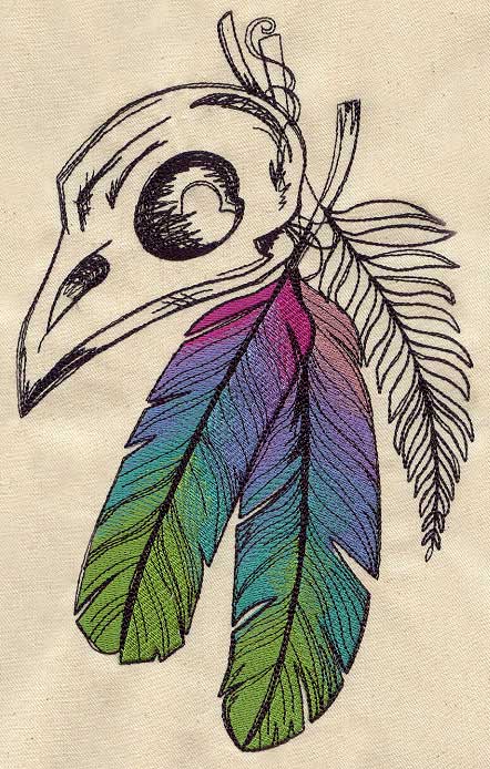 Avian
