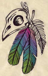 Avian