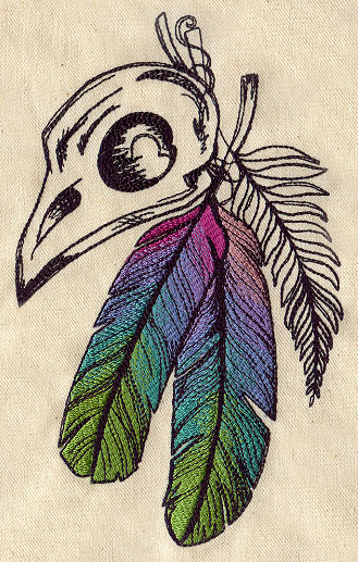 Avian
