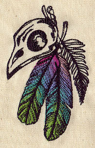 Avian
