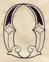 Cirque Number 0