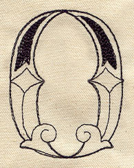 Cirque Number 0