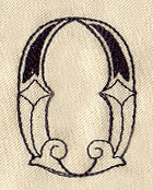 Cirque Number 0