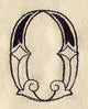 Cirque Number 0