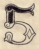 Cirque Number 5