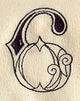 Cirque Number 6