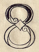 Cirque Number 8