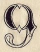 Cirque Number 9