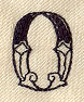 Cirque Number 0