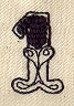 Cirque Number 1