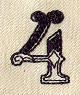 Cirque Number 4