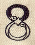 Cirque Number 8