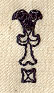 Cirque Punctuation - Exclamation Point