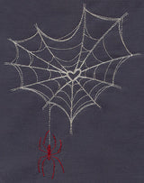 Web of Love