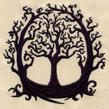 The Old Oak