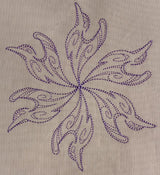 Raven Snowflake