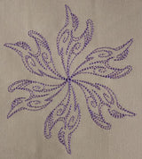 Raven Snowflake