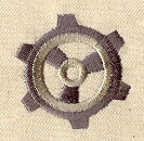 Basic Gear 1