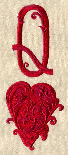 Regal Love