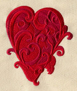 Regal Love