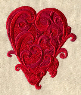 Regal Love