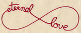 Eternal Love