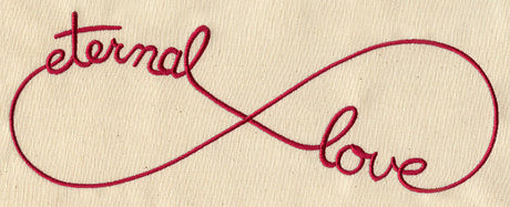 Eternal Love