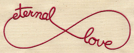 Eternal Love
