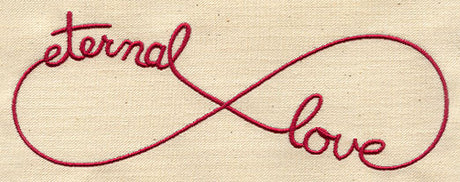Eternal Love