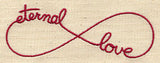 Eternal Love
