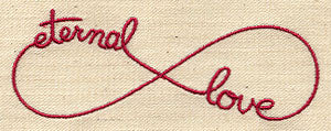 Eternal Love
