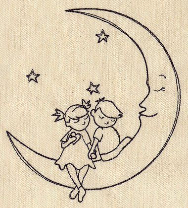 Sweet Dreams