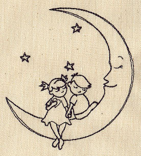 Sweet Dreams