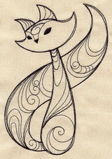 Sly Fox