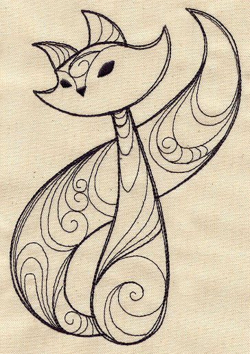 Sly Fox