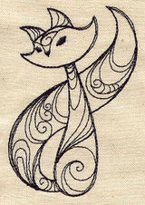 Sly Fox