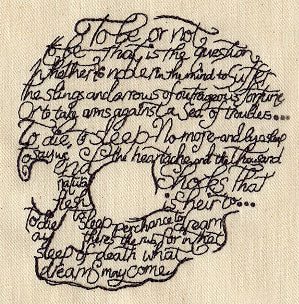 To Be or Not to Be