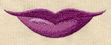 Monster Factory - Lips