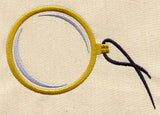 Monster Factory - Monocle