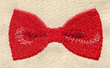 Monster Factory - Bow Tie