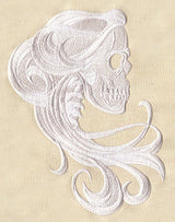 Ghostly