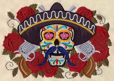 El Bandito