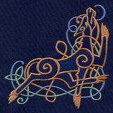 Celtic Majesty Hound Corner
