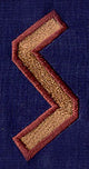 Elder Futhark - Sowilo